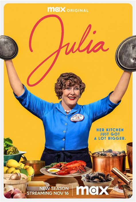 julia (2022) kissanime|Julia (TV Series 2022–2023) .